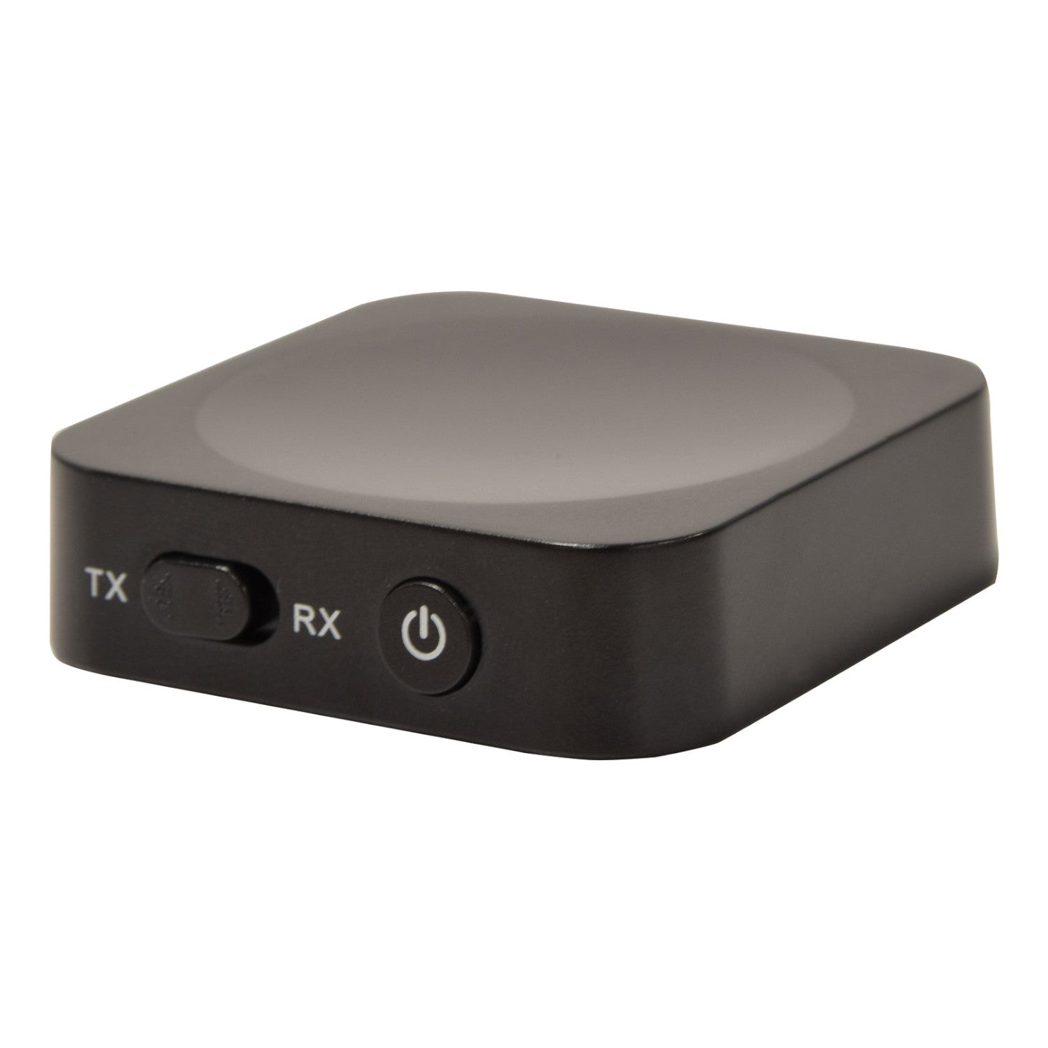 AV:Link Bluetooth 2-In-1 Audio Transmitter & Receiver