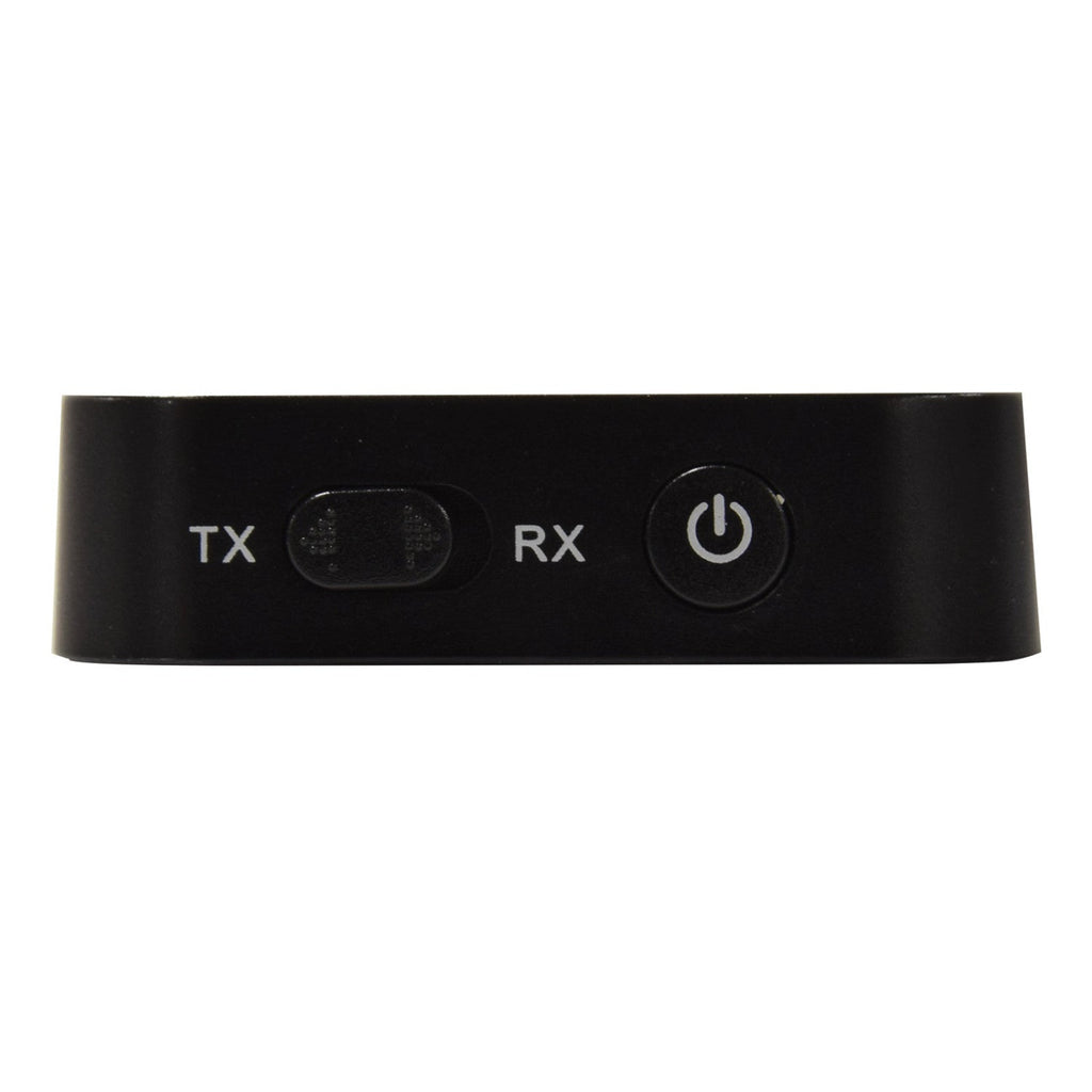 AV:Link Bluetooth 2-In-1 Audio Transmitter & Receiver