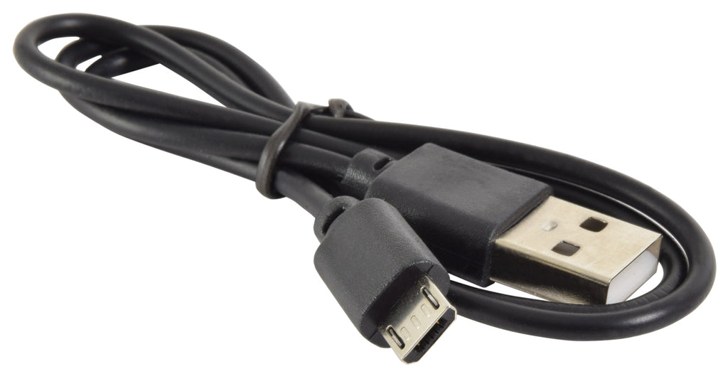 AV:Link VGA to HDMI Video DAC Converter Adapter With Audio