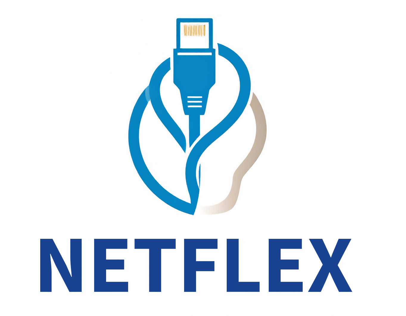 Netflex