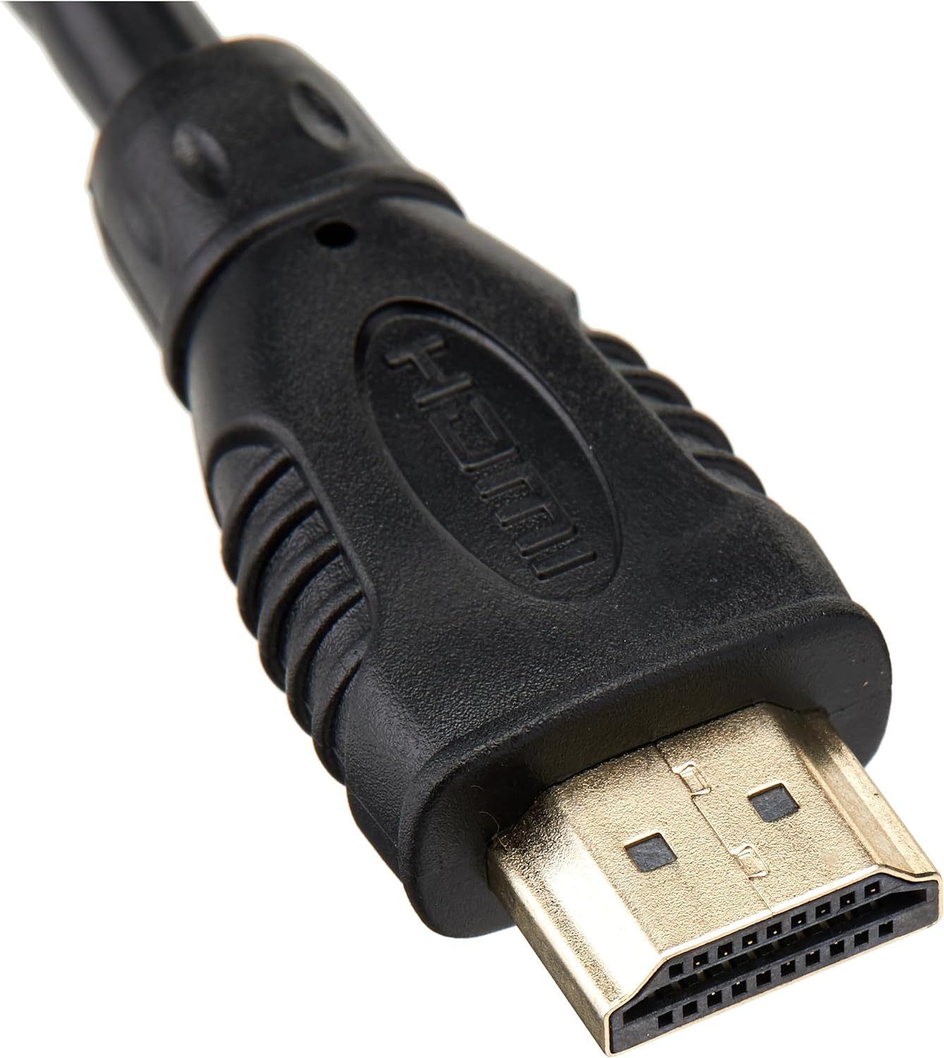 4K HDMI Cable – High-Speed UHD 4K@60Hz