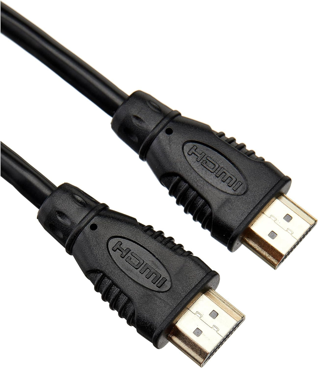 4K HDMI Cable – High-Speed UHD 4K@60Hz