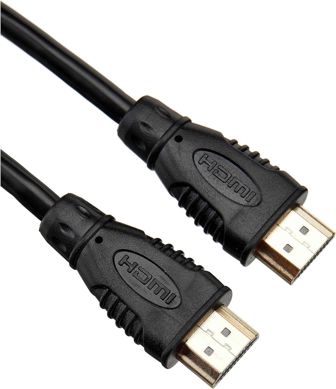 4K HDMI Cable – High-Speed UHD 4K@60Hz