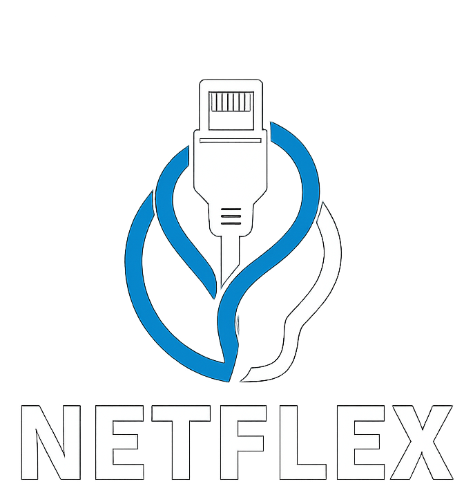 Netflex